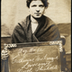 Illustration for article titled Victorian Criminal Slang